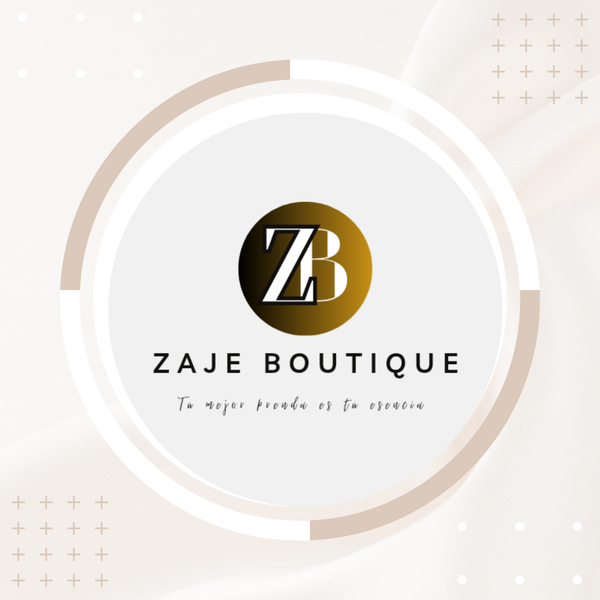 Zaje Boutique 