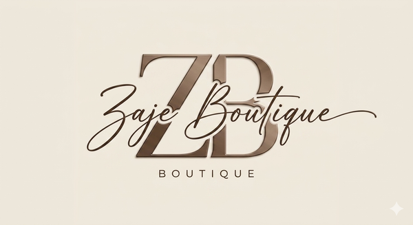 Zaje Boutique 
