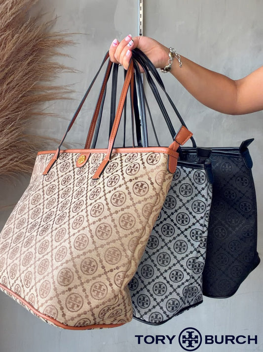 Cartera TB hermoso conjunto