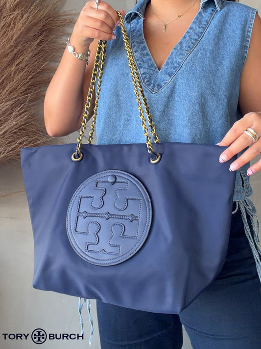 Tory Burch