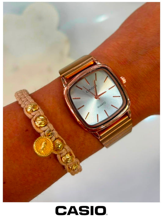 Reloj Casio
